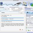 MacOS Bulk SMS Messaging Software 9.3.2.4 full screenshot