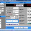 Weighbridge Software Free 5.1.99.191 full screenshot