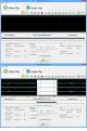 VideoMux Pro 1.2.3 full screenshot