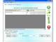 PDF Joiner 4.4.1 full screenshot