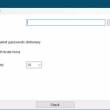 Alternate Password Generator 1.350 full screenshot