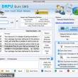 Mac Send Bulk SMS for Android Mobile 6.9.7 full screenshot