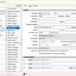 Lodgit Desk Hotel Software Win 3.0.12 full screenshot