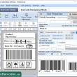 Packaging Barcode Label Software 3.8.5.2 full screenshot