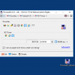 ProcessKO 6.51 full screenshot