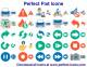 Perfect Flat Icons 2014.1 full screenshot