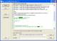 Web Form SPAM Protection 1.5.2 full screenshot