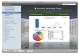 QuickBooks 2010 12.0f4060 R1 full screenshot