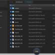 AweEraser for Mac Enterprise 5.8 full screenshot