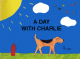 A Day With Charlie 1.0 full screenshot