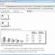 ByteScout PDF Multitool 9.0.0.3079 full screenshot