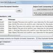 Bulk SMS 8.0.1.3 full screenshot