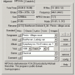 MP3Ext 3.4.25 full screenshot
