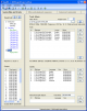 EasyBD Authoring Suite 2.2 full screenshot