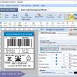 Standard Barcode Label Maker 8.4.2.8 full screenshot