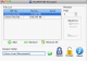 VeryPDF PDF Encrypter for Mac 2.0 full screenshot