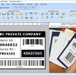 Barcode Generator Software for Windows 9.2.3.1 full screenshot