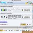 Android SMS Software Mac 9.3.2.1 full screenshot