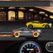 Real Drag Racing 1.5 full screenshot