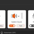 Apeaksoft Screen Recorder 2.3.50 full screenshot