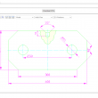 Web CAD SDK 12 full screenshot