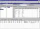 DB Maker 3.500 full screenshot