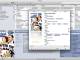DVDpedia for Mac 5.5.0 full screenshot