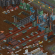 OpenTTD 14.1 full screenshot