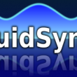 FluidSynth 2.5.0 full screenshot