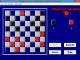 Strategist Checkers 3.1 full screenshot