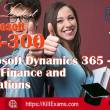 Killexams Microsoft MB-300 Practice Test 2024 2024 full screenshot