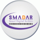 Smadar 2.1.0.1 full screenshot