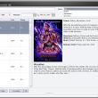 VidMasta for Mac 0.2.0 full screenshot