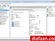 Diafaan SMS Server - full edition 4.0.0.0 full screenshot