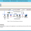 Print2HTML5 Free Edition 6.0 full screenshot