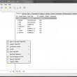 OraBone 8.5.0 full screenshot