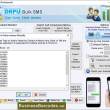 Mobile Text Messaging Software 9.4.2.4 full screenshot