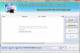 FlashCatalogMaker PDF to JPG 1.0 full screenshot