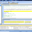 PilotEdit Lite 20.3.0 full screenshot