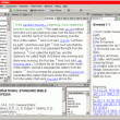 BPBible 0.5.3.1 full screenshot