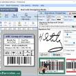 Automated Barcode Scanning System 8.6.5 full screenshot