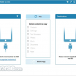 MobiKin Transfer for Mobile 5.0.13 full screenshot