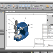 ViewCompanion Standard x64 15.20 full screenshot