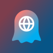 Ghostery Dawn 2024.8.1 full screenshot