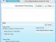 Merge PST Pro 1.0 full screenshot