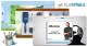 Free html5 magazine flip software 4.0 full screenshot