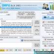 Bulk SMS Marketing Software for Android 8.3.4.6 full screenshot