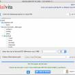 Mailvita Split PST Tool for Mac 1.0 full screenshot
