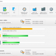 Easy Backup 2025 v12.5 full screenshot