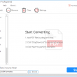 All PDF Converter 4.2.3.1 full screenshot